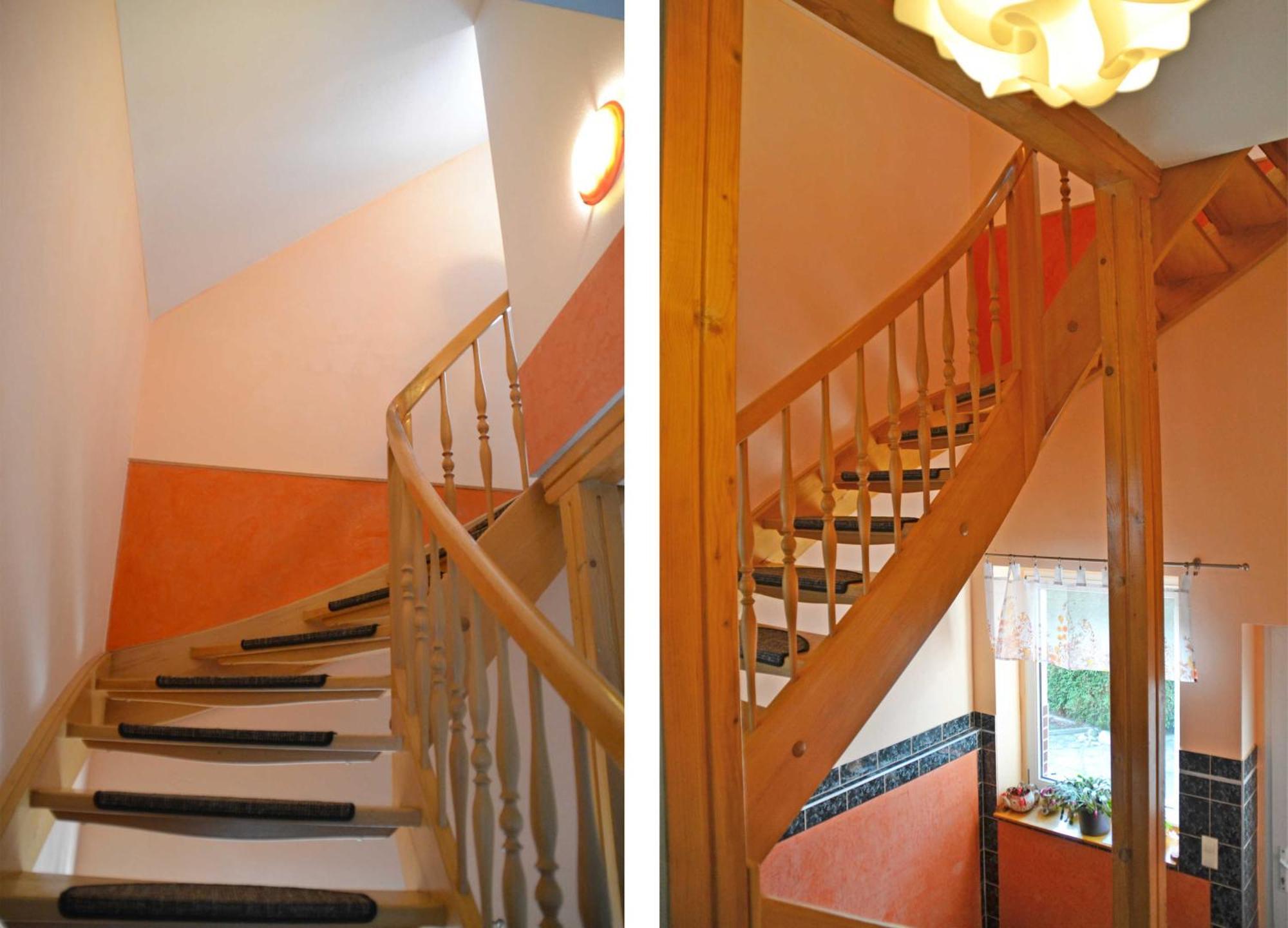 Ferienwohnung Wiesenblick Kerkwitz Extérieur photo